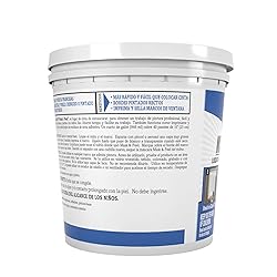 JASCO Liquid Mask & Peel, Liquid Masking Tape, 1