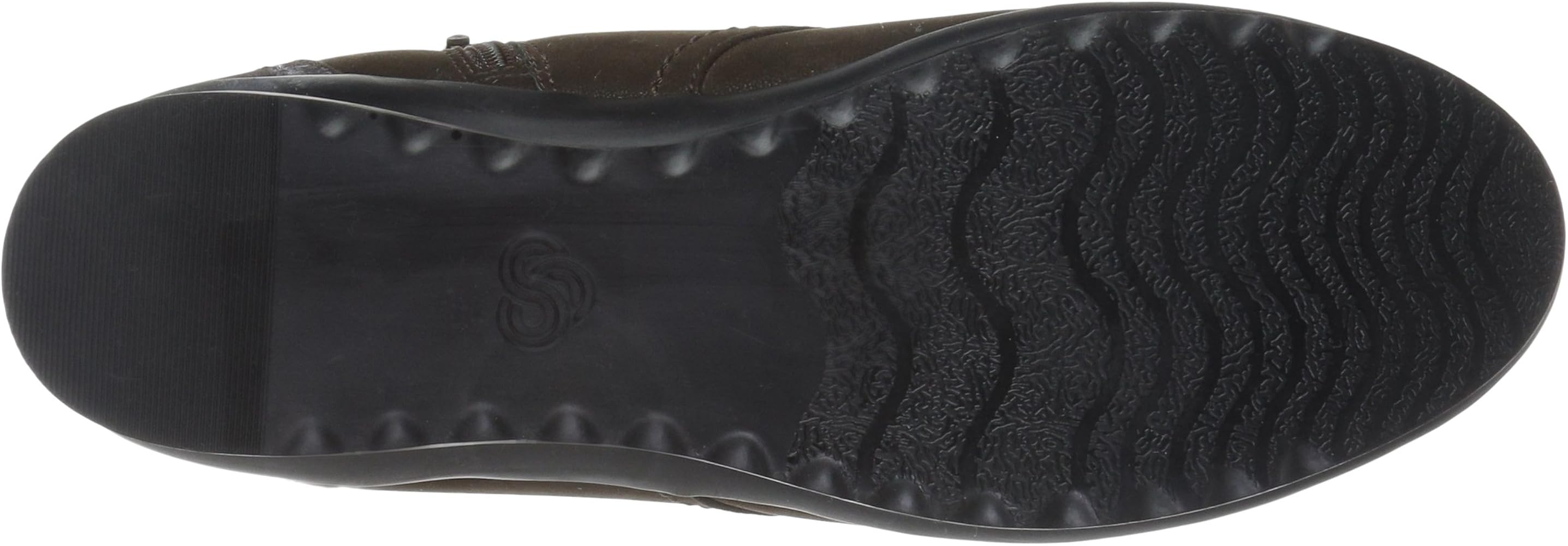 clarks caddell hop boot