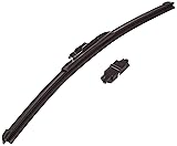 Motorcraft - Prem Flat Blade 17 Inch