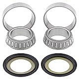 All Balls Racing 22-1010 Steering Stem Bearing Seal