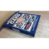 The Complete Book of Collectible Cars: 70 Years of Blue Chip Auto Investments, 1930-2000