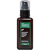 FRAMESI BARBER GEN Beard Oil, 3.4 fl oz, Beard Oil for Men