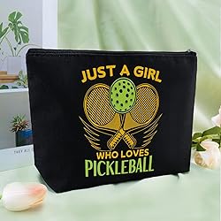 Sugchairo Pickleball Gifts for Women Pickleball