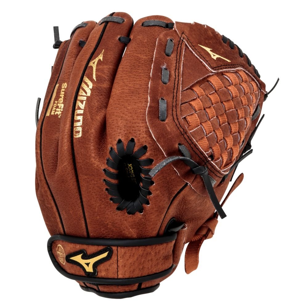 cheap mens baseball gloves
