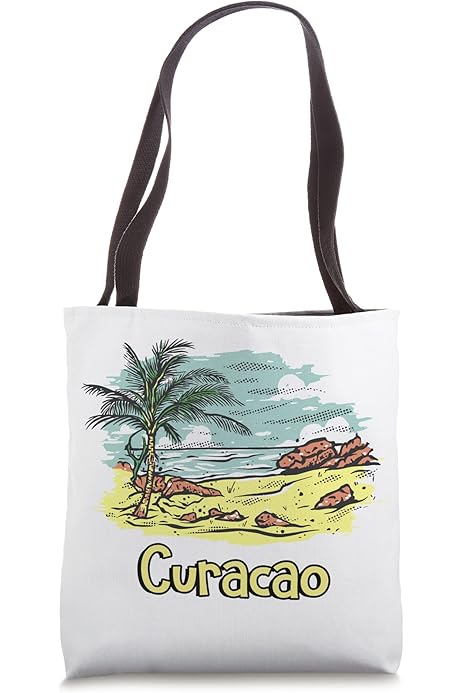 バッグ SUN SURF HAWAIIAN WORK TOTE BAG Amazon.com: Tropical Summer Surfing Palm Trees Surfer Retro