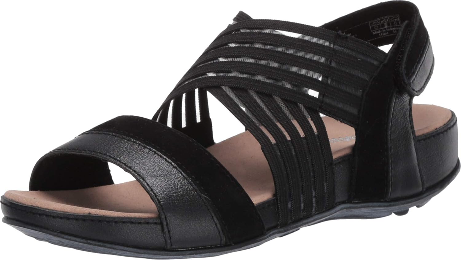 romika sandals amazon