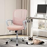 Office Chair, Computer Gaming Chair with
