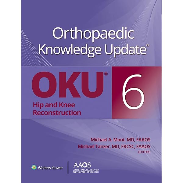 健康・医学 Orthopaedic Knowledge Update: Spine, 6th Orthopaedic Knowledge Update® Spine 6 6th Edition Extended