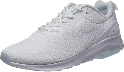 nike men's air max motion low cross trainer