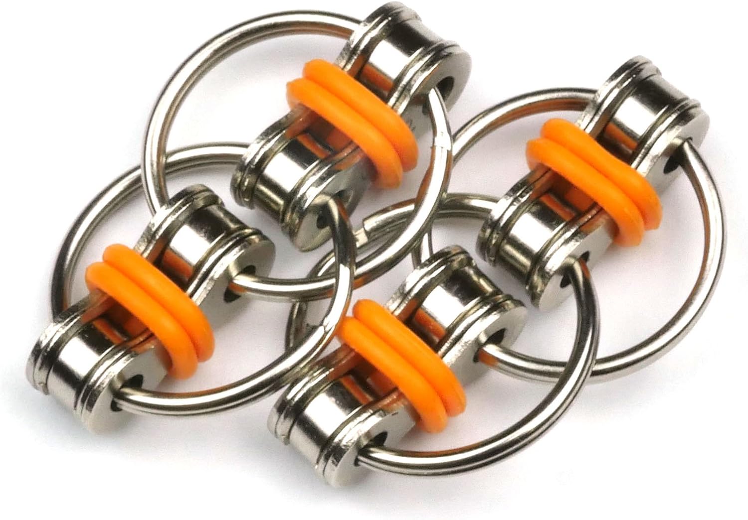 toms fidgets flippy chain