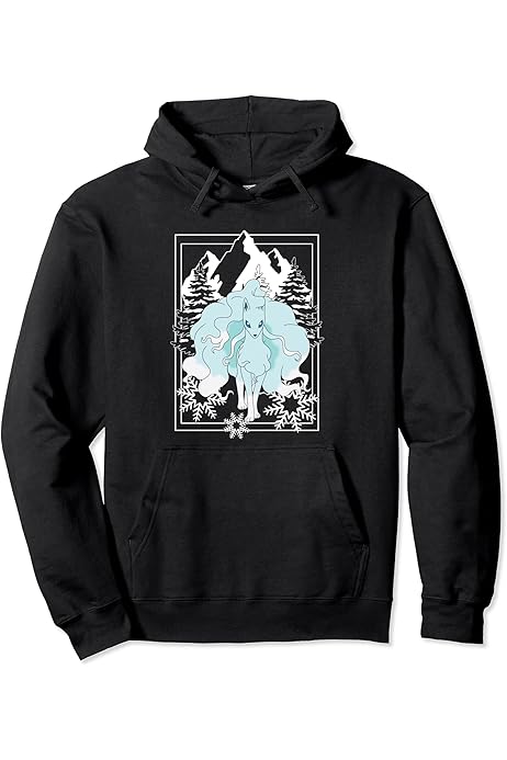 Amazon.com: Naruto Shippuden Madara Six Path Sage Pullover Hoodie :  Clothing, Shoes \u0026 Jewelry