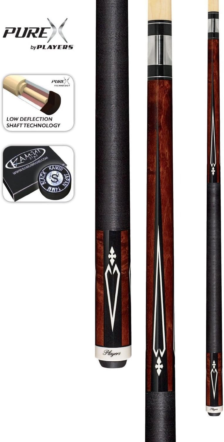 Best carom ball pool table