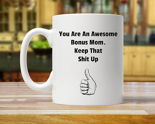 bonus mom gift ideas
