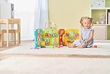 VTech Baby Discovery Play Centre English – 3 Modes Educational Toy view 8