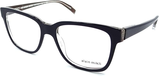 modelo de gafas para hombre