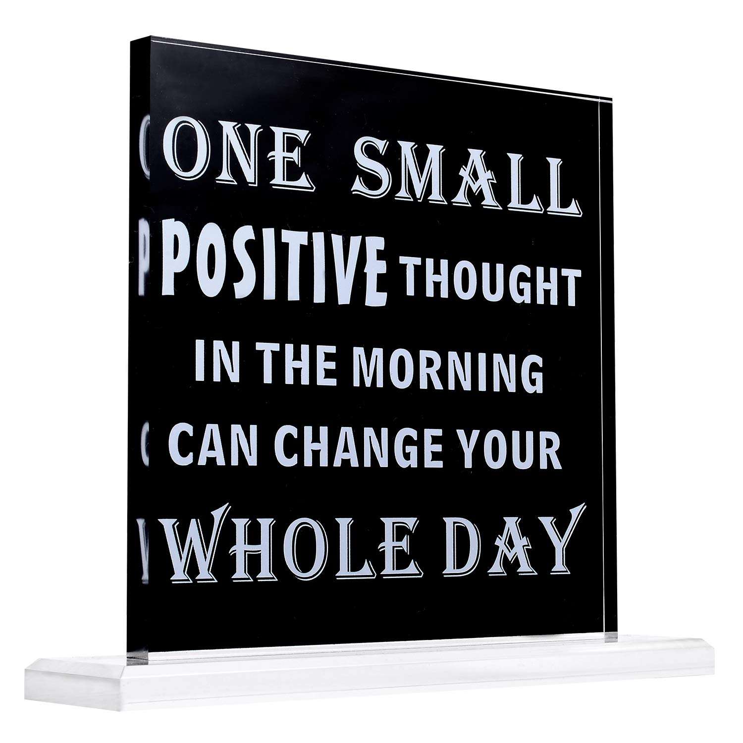 Best Whales Home Decor