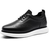 Amazon.com | MBT Kabisa 2 Dress Shoes for Men in Size 11  display picture 2