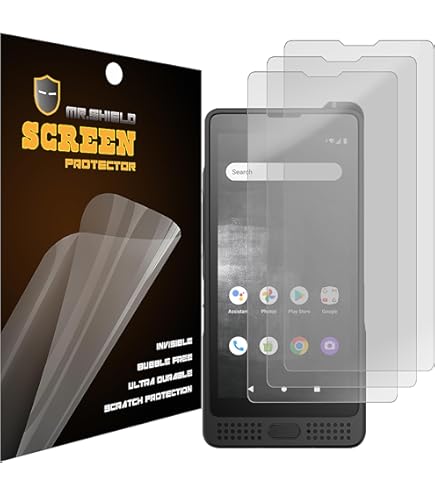 Screenguard Huawei P20 Pro Pellicola Di Vetro Protettiva A Schermo Intero 25d 9h 1 Pz Huawei P20 Pro 21699604 - Foto 6