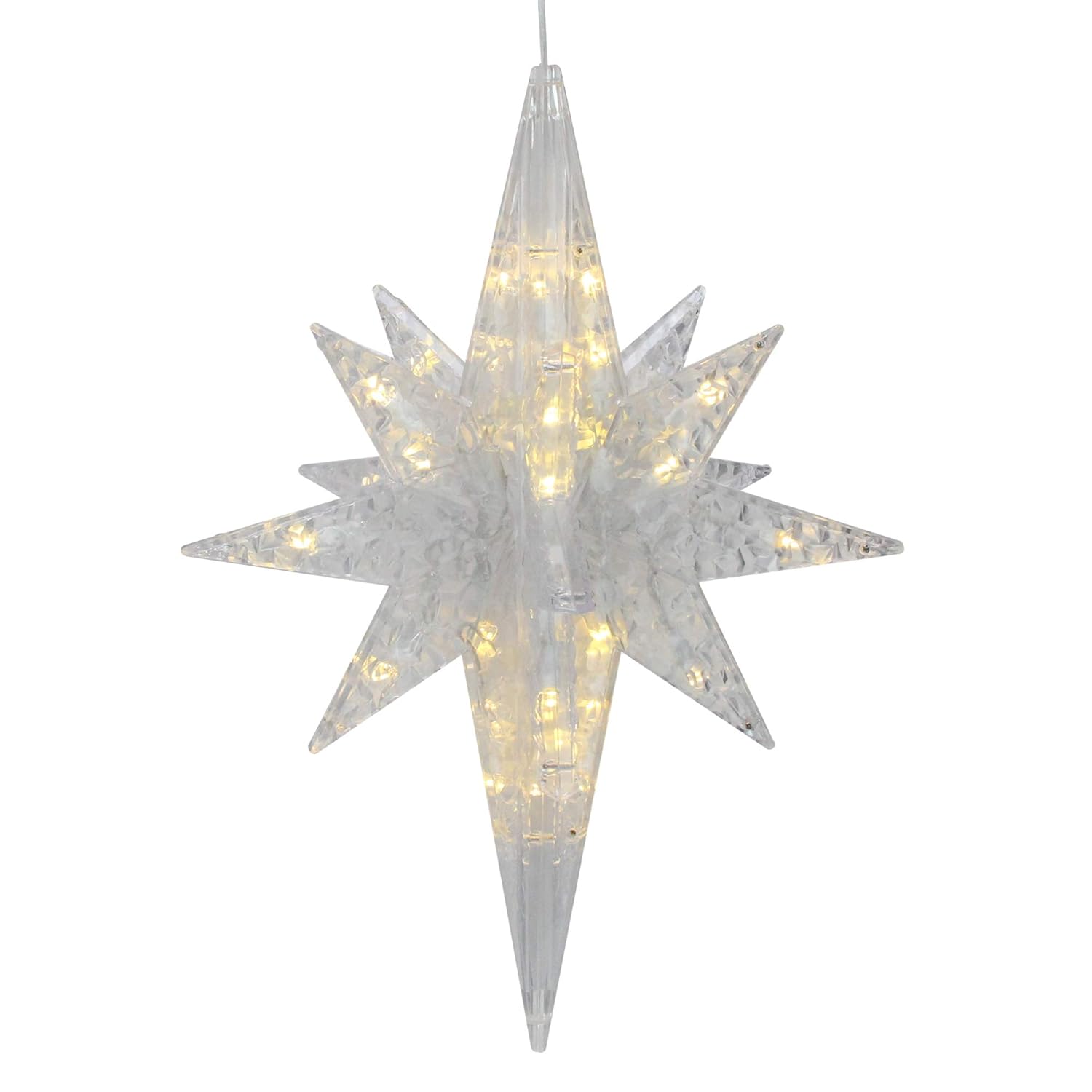 The 5 Best Morphing Ninja Star