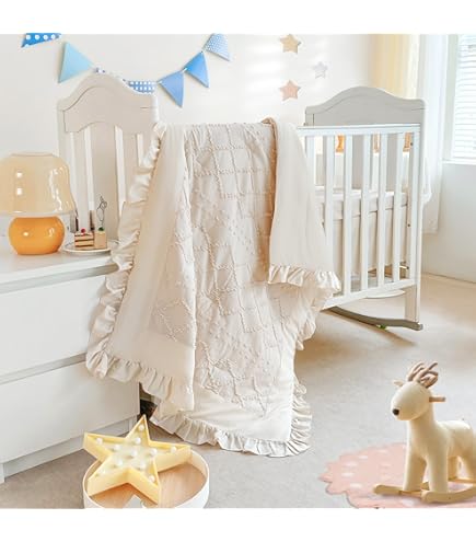 Piece Crib Bedding Set Levtex Baby Willow Pink Girl Crib Sheets