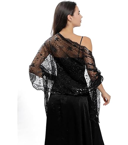 beaded backless dress Primavera Couture 3912 Prom Dress Long Beaded Backless Dress Slit sequin skirt 12 / Black main image 1