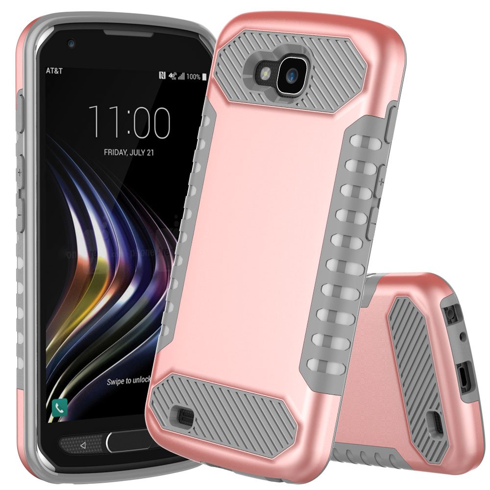 Best lg x calibur case