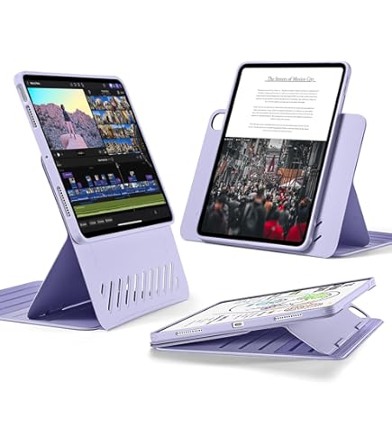 n*o様 CASETiFY iPad 10.9\" ケース Amazon.com: CASETiFY Impact Folio Case for iPad Air 10.9