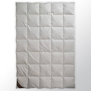 Centa-Star Golf von Alaska Kassettenbett warm