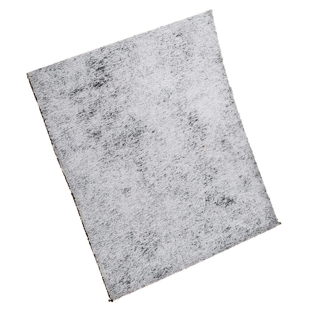 Ferplast Vega Filter, 8 x 8 cm