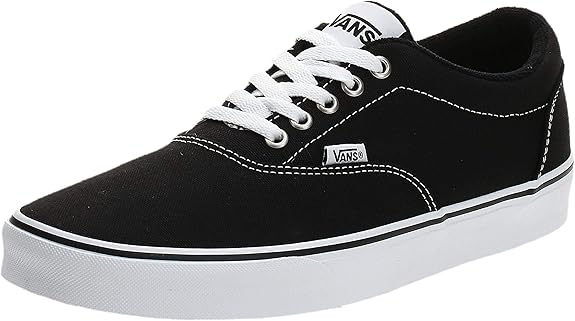 vans amazon canada