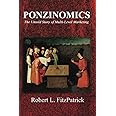Ponzinomics: The Untold Story of Multi-Level Marketing
