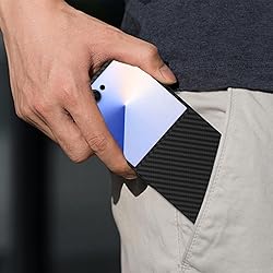 X-level for Samsung Galaxy Z Flip 7 Case,Slim Thin
