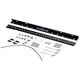 Hangman Products Inc. S2060 Simple Mount TV Hanger