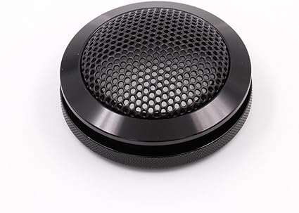 speaker grill parts