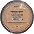 Bare Escentuals Bare Minerals Foundation Matte SPF 15 Fairly Light, Large, 6 g