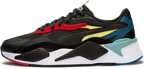 puma 36