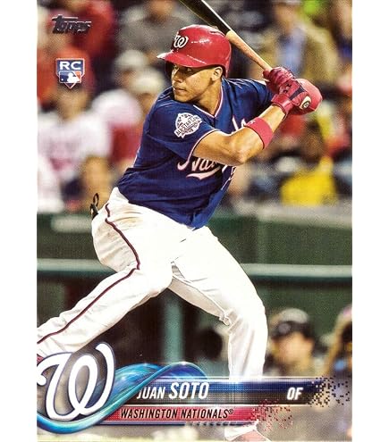 Amazon.com: 2018 Topps Update and Highlights Baseball Series