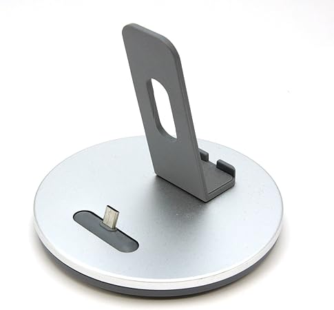 Amazon Co Jp Iqos アイコス Microusb 充電スタンド クレードル Nxsp Iqos 2 4 2 4plus 対応 デスクでスッキリ充電 Androidも対応 ドラッグストア