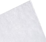 Blagdon Window Cleaning Pads for Affinity Water Feature Pools Pack of 6 view 3