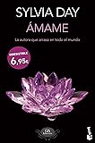 Ámame (Bestseller) (Spanish Edition)