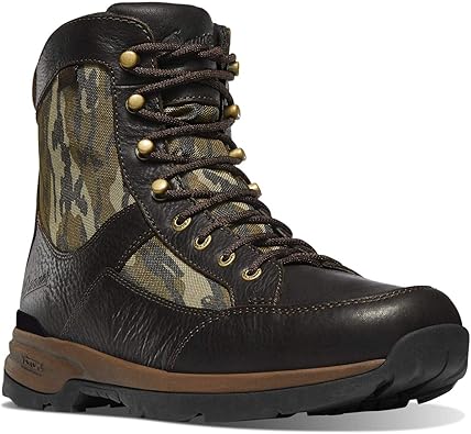 danner dry waterproof boots