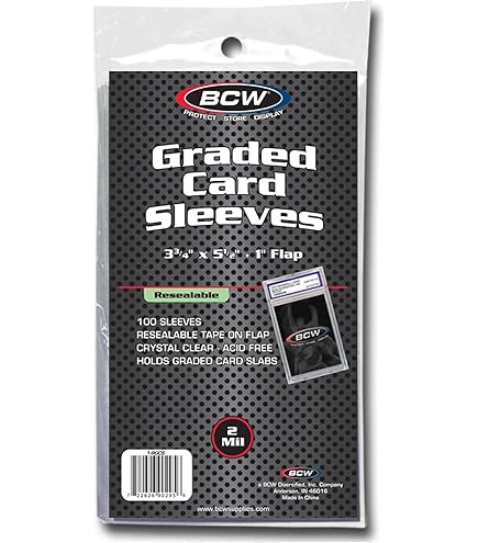 Amazon.com: Ultra Pro