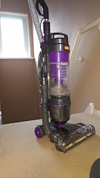 Ersatzteile & Zubehör Für Vax Air Reach - U90-MA-RE Handstaubsauger