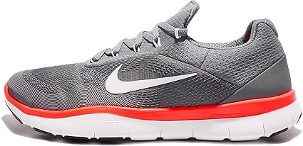 nike free trainer amazon