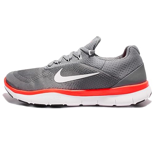 nike trainer v7