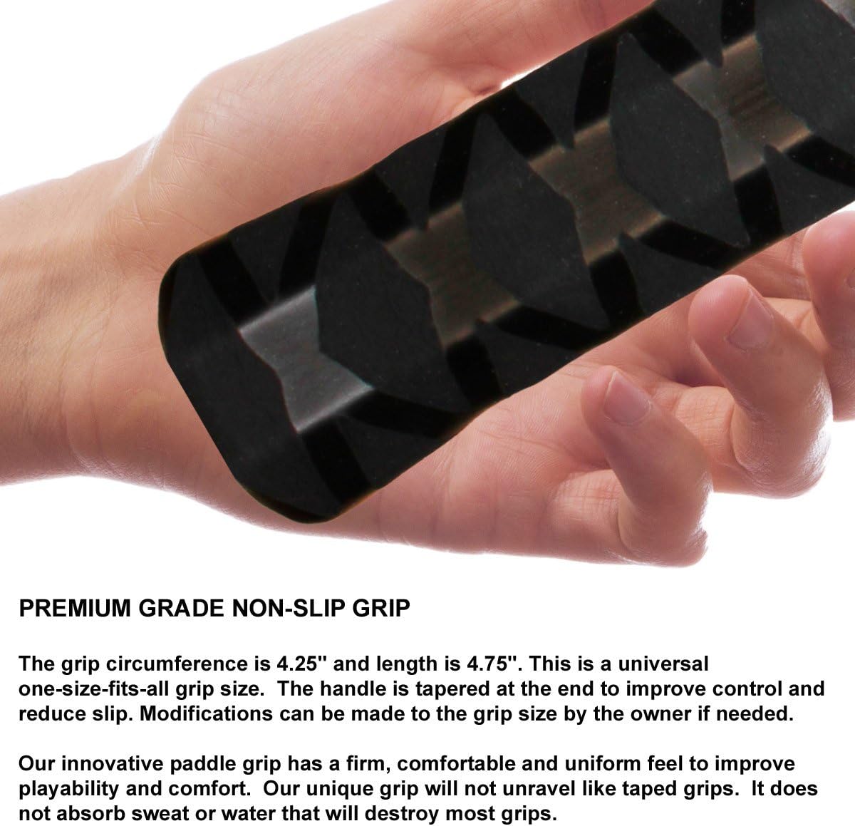 pickle pro classic paddle