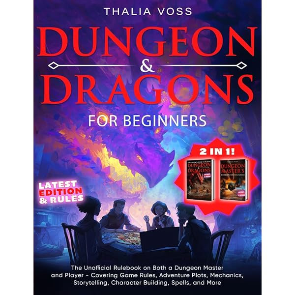 Citybook VI: Up Town (All-System Roleplaying RPG Aid): Kevin