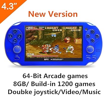 jeux mp5 nes gratuit jeux mp5 nes gratuit