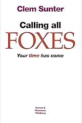 Amazon Com Clem Sunter Books Biography Blog Audiobooks Kindle