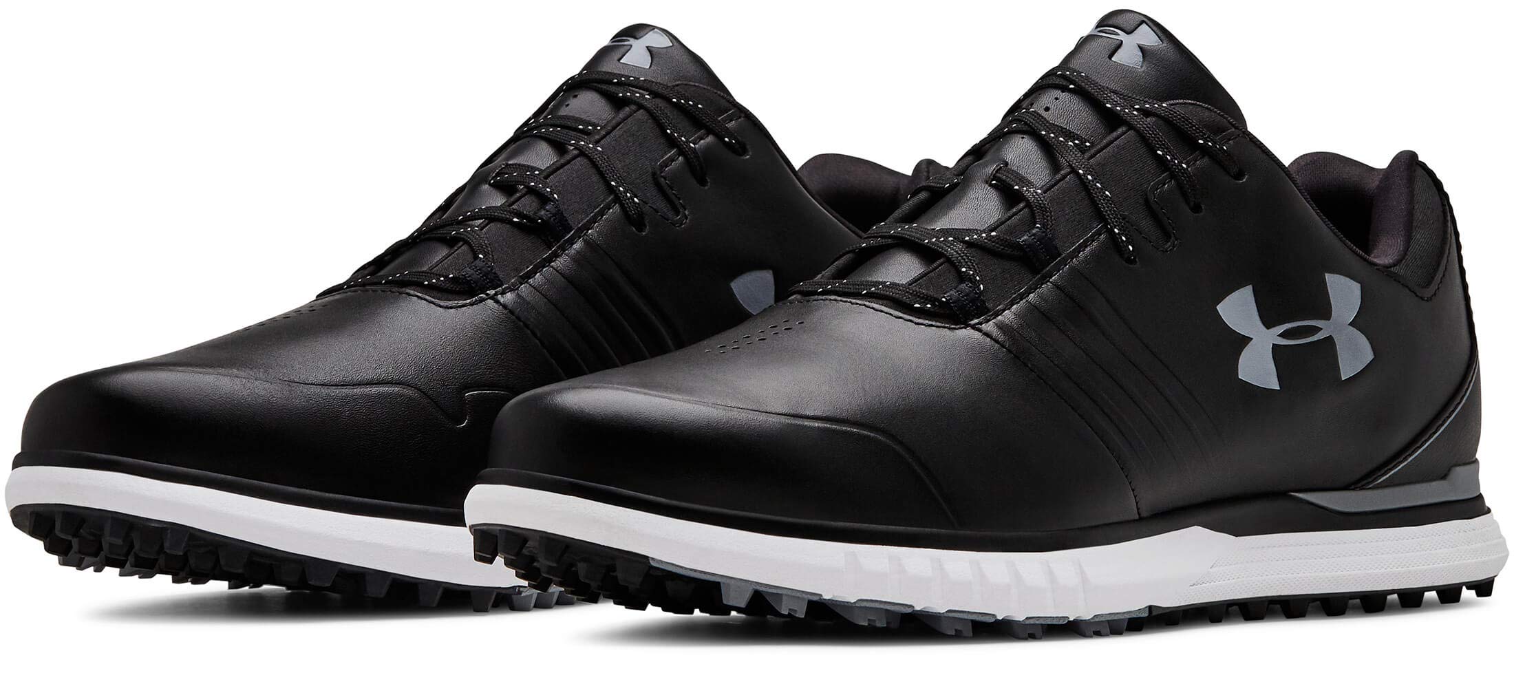 Under Armour Men�s Showdown Golf Shoe Choose SZ/color eBay